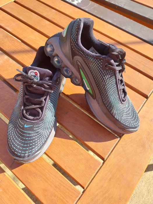 Adidasi nike air max