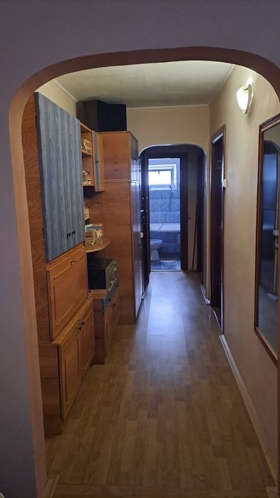 Apartament 3 camere de vanzare