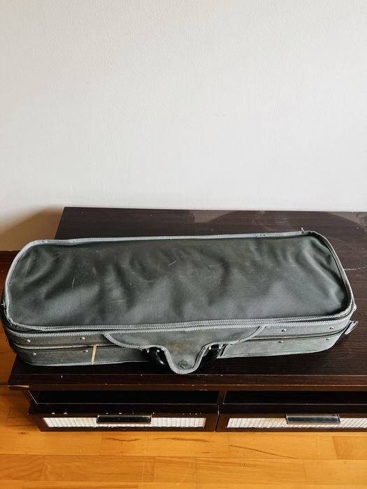 Футляр для скрипки