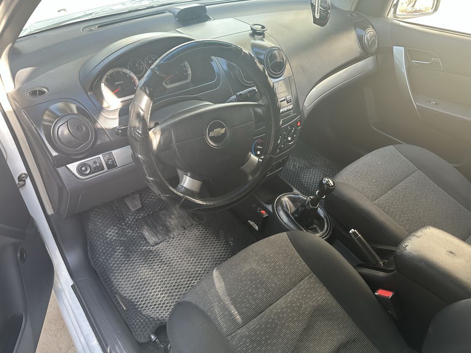 Некси 3 2020 3 пазиция