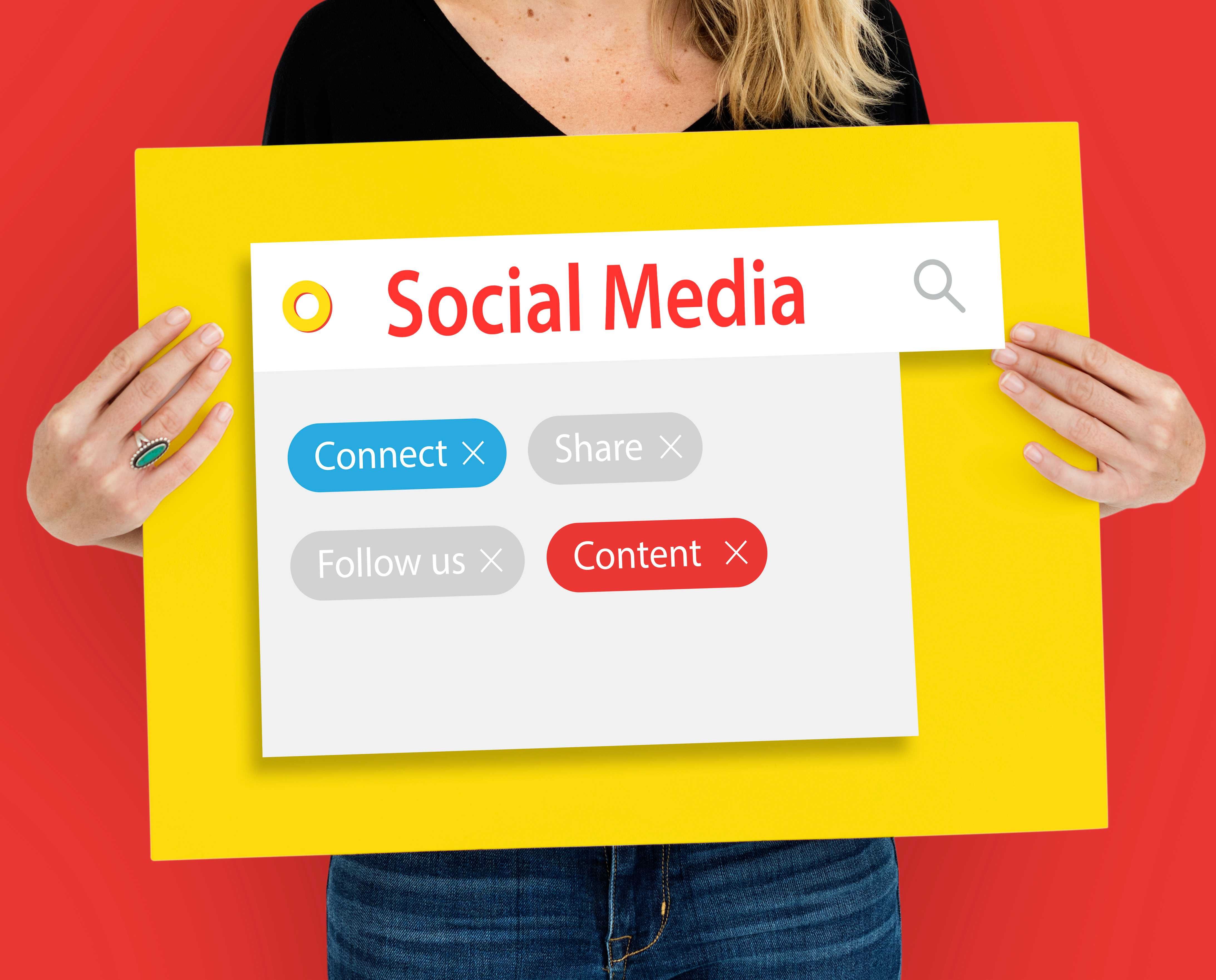 Publicitate și web design: SEO, Google Ads, și Social Media Manager