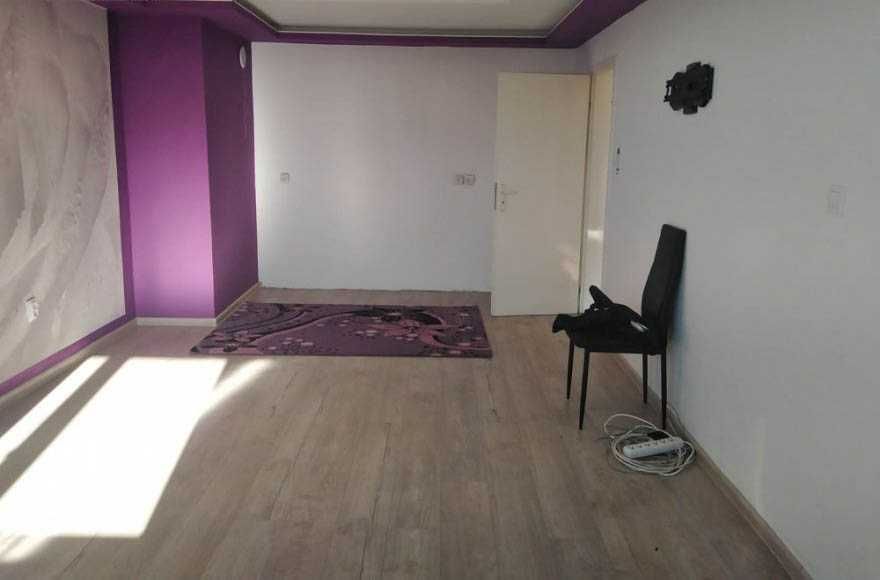 Дава се под наем Двустаен апартамент в София, Младост 3 - 86 кв.м за 550 € - Снимка #7