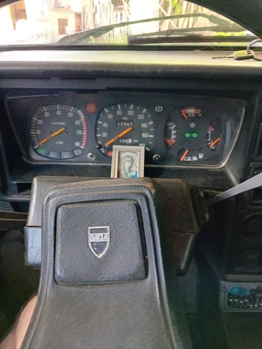 Dacie 1310 de vânzare