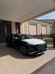 KIA  K8 Full kraska toza  2024 YIL