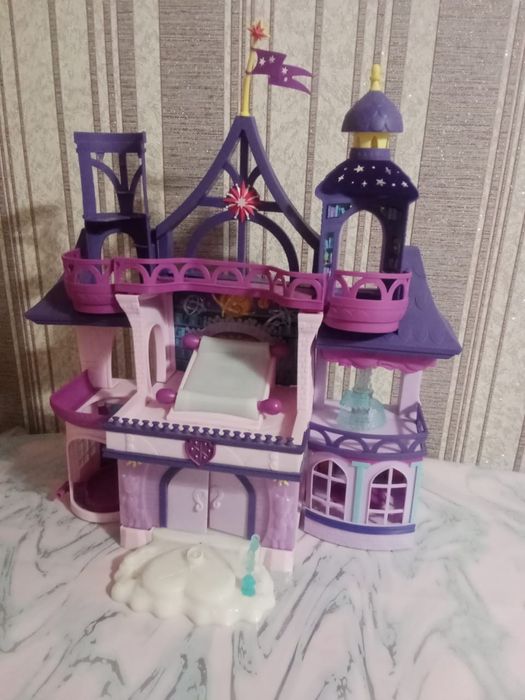 Домик детский продам