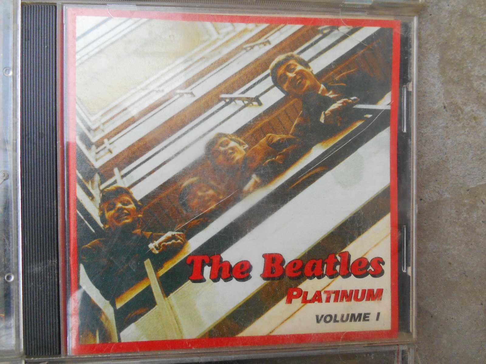 Продается Зарубежный Эстрада Разных Жанров. CD