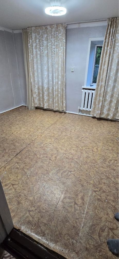 Продам благоустроенный дом
