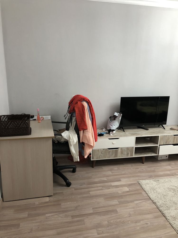 Ищу на подселение девушек срочно