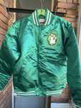 Яке на Boston Celtics от Mitchell&Ness