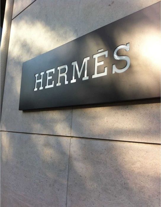 Объемный буква-Наружная реклама,Тезкор ва сифатли ташки реклама