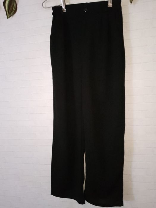 Продам  классические штаны