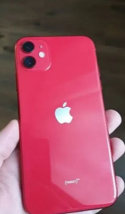 iphone 11 original