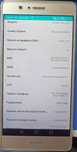 Huawei G9 Lite VNS-AL00