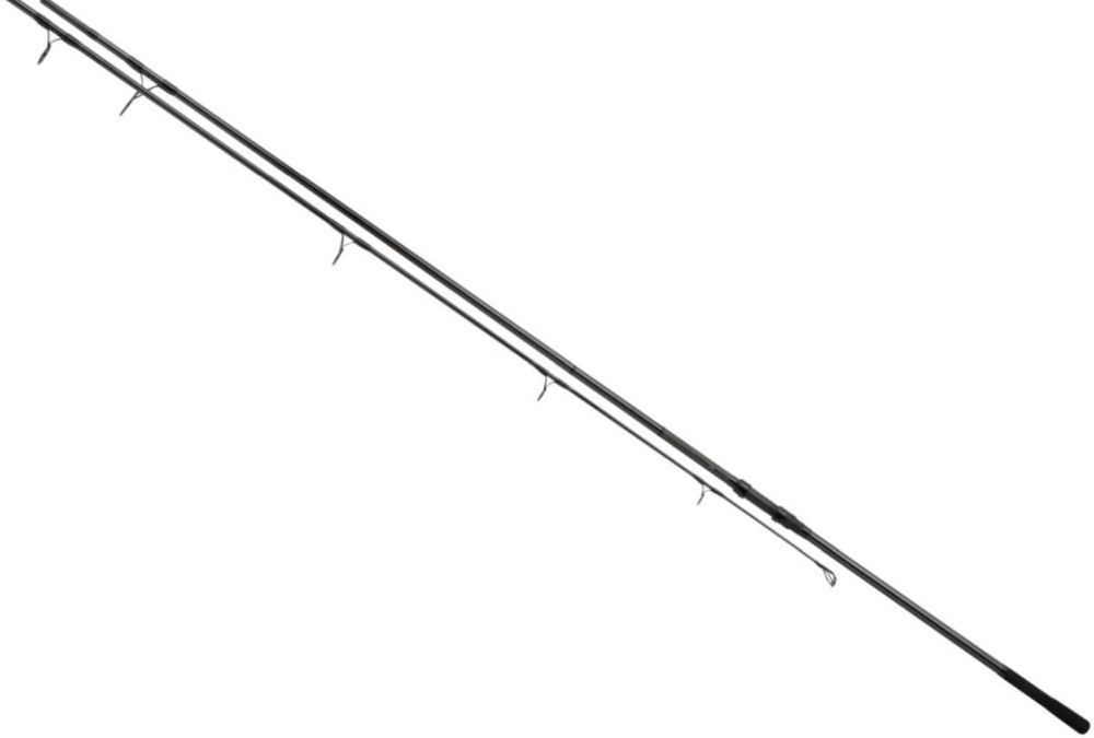 Echipament pescuit, Shimano, Fox, Carp Pro