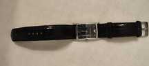Ceas de dama Emporio Armani