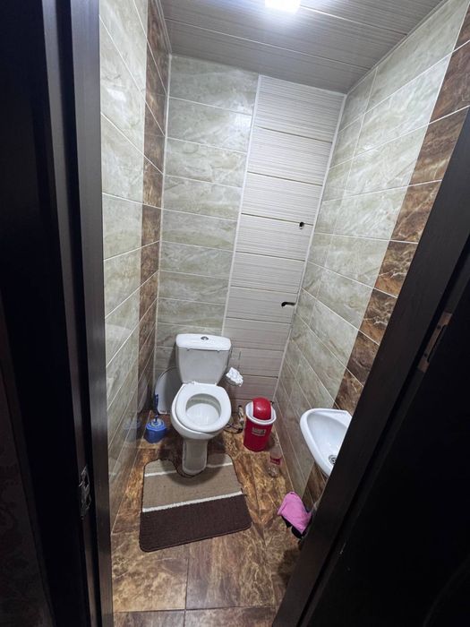 Чиланзар 4.  Метро Мирзо улугбек.  Аренда ! 3 Х комнатная