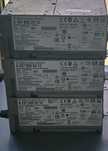 Unitate Mercedes MBUX NTG6