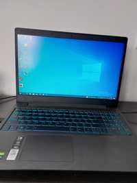 Laptop Gaming Lenovo Ideapad L340-15IRH cu procesor IntelCorei5 ca NOU