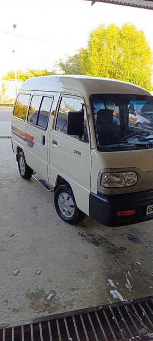 Dama2016 yil. Oldinida kraskasi bor 120 ming yurgan narxi 60 mln