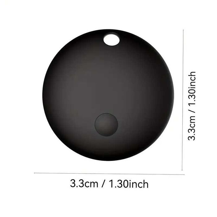 малък GPS тракер за проследяване