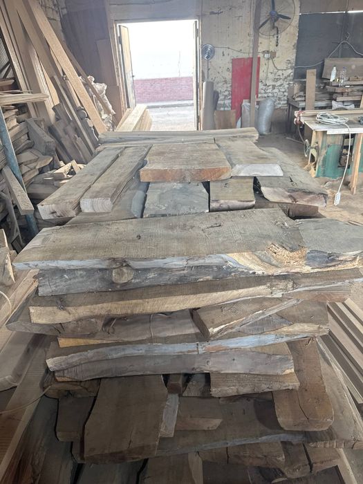 Yongoq taxta quruq, йонгок тахта