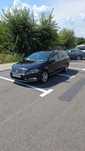 VW Passat B7 2.0 TDI 170 CP