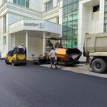 Asfalt, asfalt, ASFALT

Описание
Assalomu alekum xurmatli mijozlar biz