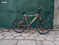 Планинско колело (велосипед) SPRINT APOLON 26"