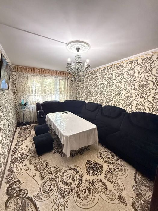 Срочно сотилади 2/1/5 Согдиана