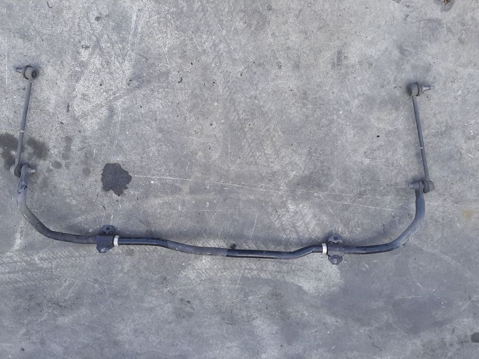Bara stabilizatoare torsiune 1.7 crdi d4fd hyundai ix35 lm el elh