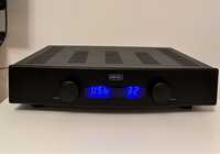 Amplificator audio stereo Hegel H80