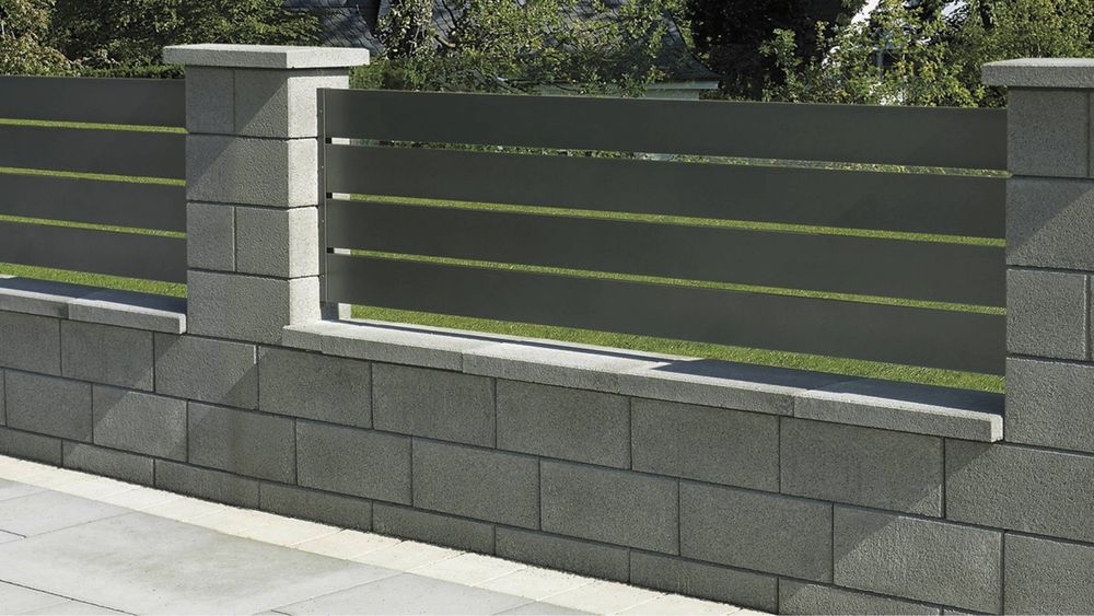 Executam garduri si porti exact la cerintele dumneavoastra