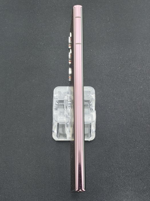 Samsung Galaxy S22 Ultra 5G Dual Sim 128 GB-pji968