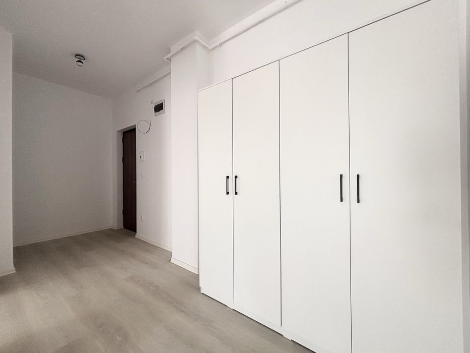 Ncv Apartament’s Regim Hotelier Torontalului Vox!