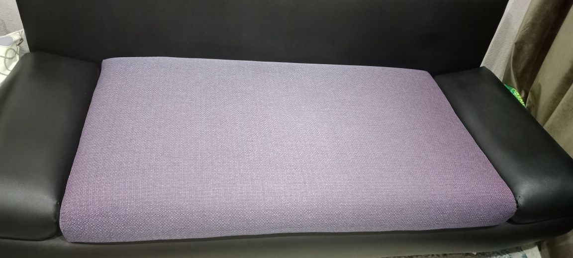 Продам диван  раскладной