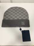 Caciula Louis Vuitton
