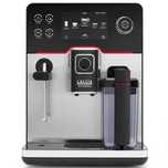 GAGGIA Accademia One Touch
