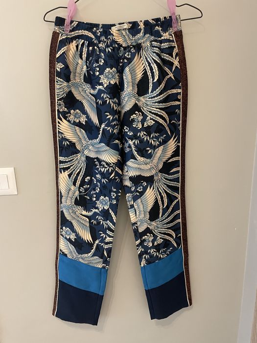 Панталон Scotch&Soda