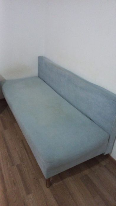 Диван раскладной