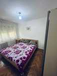 Apartament central de vanzare 2/4 în Carei 0% de la cumpărător