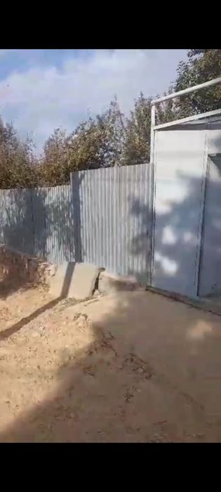 Жилой дом.Участок 25 соток.