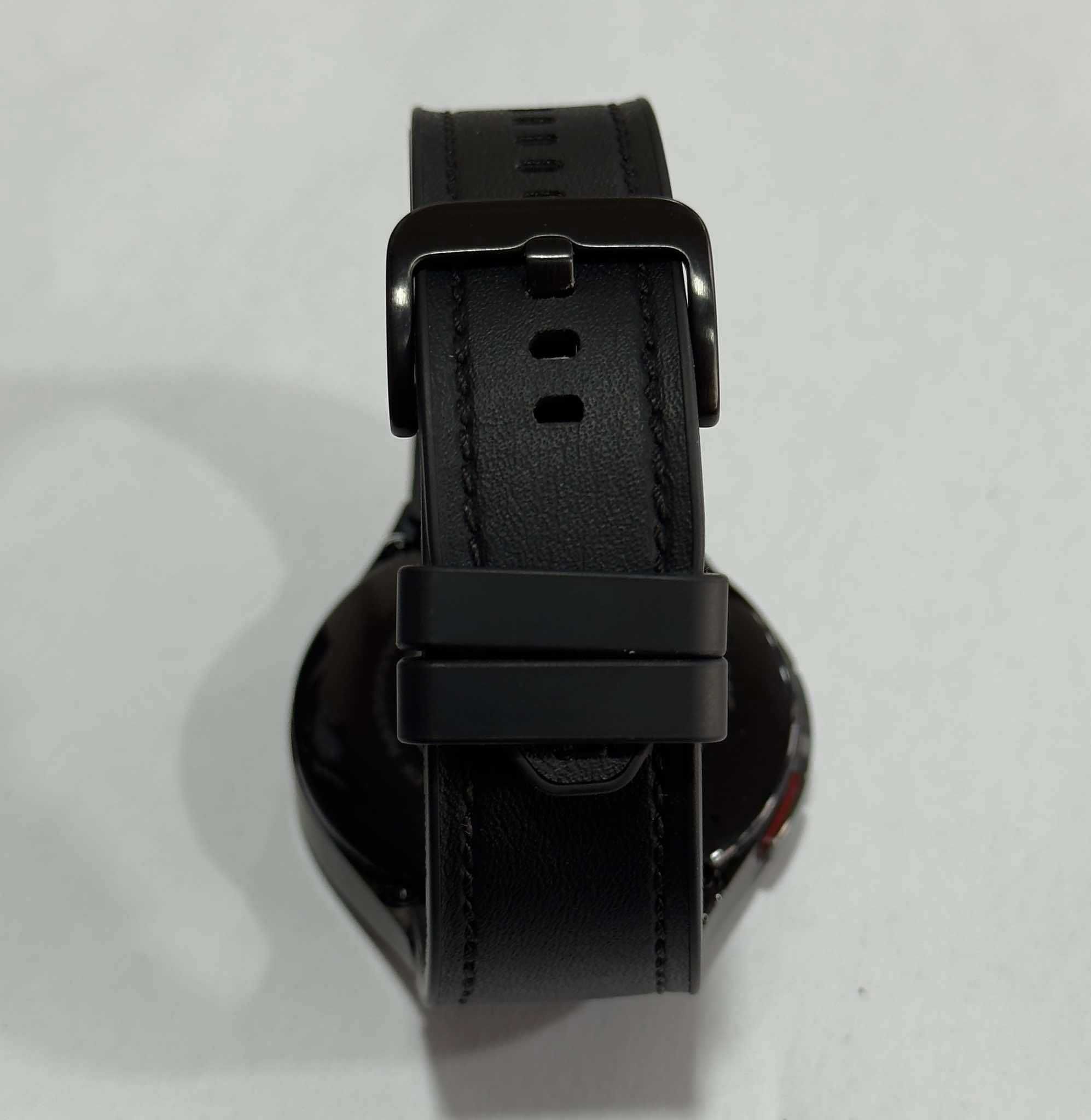 Смарт часовник samsung watch 6 classic