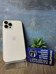 Iphone 12 Pro Max/128Gb/Garantie 2Ani Centrul de Telefoane/Rate