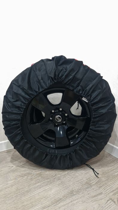 Продаю диски R16