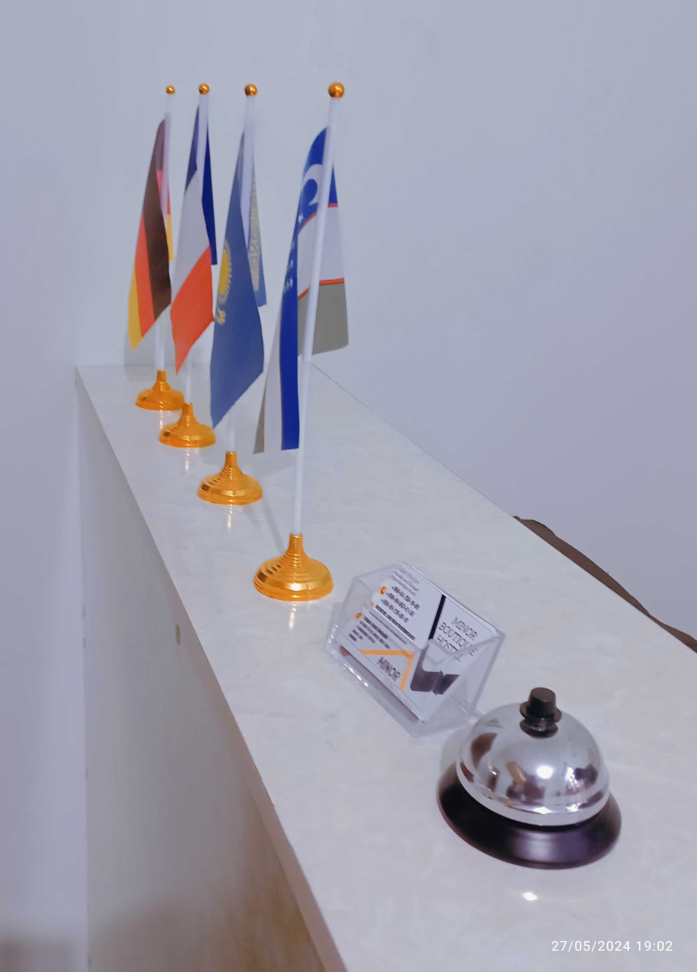 Квартира Бухоро Арзон Мехмонхона Kvartira ijara Хостел  Hostel Hotel 3