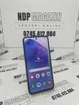 NDP Amanet NON-STOP Sos. Giurgiului 119 SAMSUNG A55 (39966)