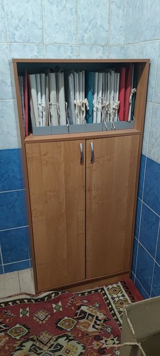 Шкаф шкафчик полка полки
