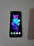 Продам Galaxy Z flip3