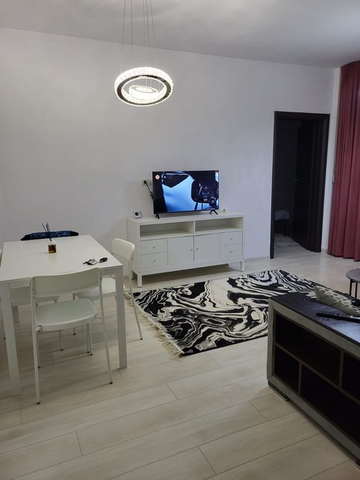 Apartament de inchiriat