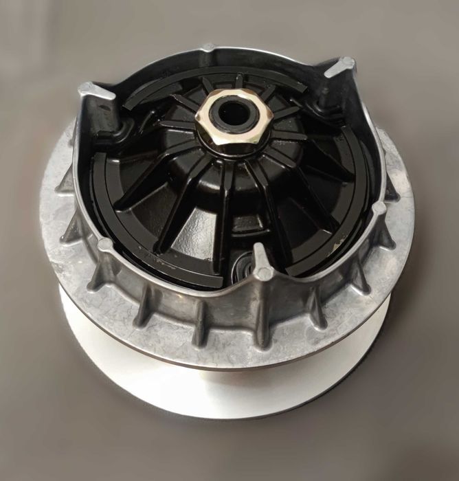 Variator primar complet ATV CF Moto CFMoto 800, 850, 1000